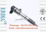ERIKC 0445110380 Common Rail Bosch Injection 0 445 110 380 Auto Electronic Unit