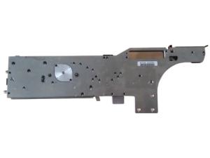 Quality FUJI NXT W12 FEEDER wholesale