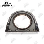 C4.4 Crankshaft Rear Oil Seal 2418F704 For Caterpillar