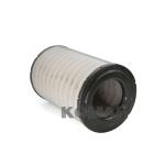 Man Truck Air Filter AF25264 81.08304.0083 C301353 RS3714 SA16084 1023021-630