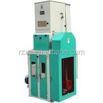 Delivery Date 45 Working Days 5% Broken Rate 5 Tons Automatic Rice Mill in