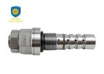 PC60-7LS Hydraulic Valve Rebuild Kits For Excavator Replacement Parts