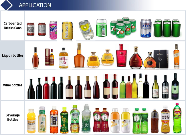 beverage bottles 8.jpg