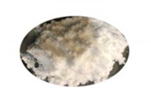 Quality L Methyltetrahydrofolate Levomefolate Calcium Salt 99% CAS 151533 22 1 wholesale
