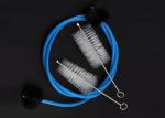 Wind Instrument Trombone Mouthpiece Brush / Musical Instrument Cleaning Brushes