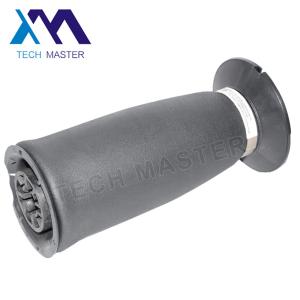 Quality Car Spare Parts Air Suspension Springs For E61 37126765602 Rear Ride wholesale