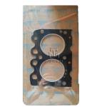 CYLINDER HEAD GASKET 04178862 04178861 04178863 04271652 04271651 04271653