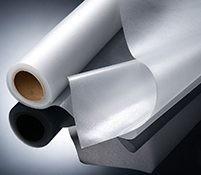 Quality 90Pa Hot Melt Adhesive Sheets Hot Melt Glue Film wholesale