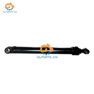 Quality E390F E390D Excavator Hydraulic Arm Cylinder 353-9625 363-1685 For CAT Parts wholesale