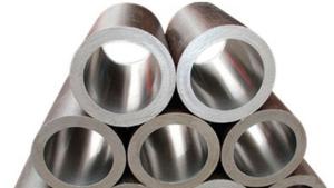 Quality 1160 6061 6082 5083 2024 Aluminium Pipe / Tubing Anti Rust wholesale