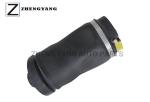 Mercedes R Class W251 Air Bag Suspension Kit , Rear Custom Air Bag Suspension