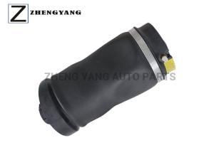 Quality Mercedes R Class W251 Air Bag Suspension Kit , Rear Custom Air Bag Suspension A2513200425 wholesale