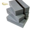 Natural Homemade Facial Soap Bar Whitenin Shea Butter Flowers Fragrance