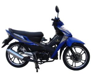 Quality motorcycles 125cc cross gasoline 50cc/110cc/125cc mini EEC Haoji n Super Lady/Ladies Cub Motorcycle motorcycle parts 125 wholesale