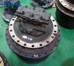 Sany Sy385 GM70 Travel Gearbox