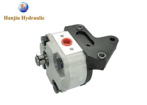 Quality 5135305 Engine Oil Pump 6.6cc For 115-90 160-90 130-90 180-90 140-90 Tractor wholesale