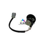 Throttle Knob XG822 Flat Plug Excavator Construction Machinery Parts