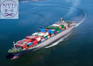 Quality DDP International Amazon FBA Shipping Logistics PayPal Accepted wholesale