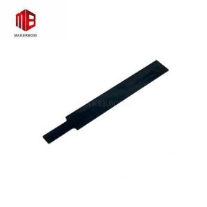 Quality 59407000 Sharpener Assembly Spring Latch For Cutter Gt7250 S7200 wholesale