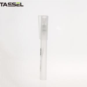 Quality Plastic / Glass 13/415 Mini Spray Bottle Vial wholesale