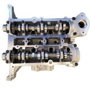 Quality BRAND NEW Engine complete head M1DA AMC910045 wholesale