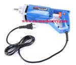 Concrete vibrator parts china supplier with very competitive price and fast