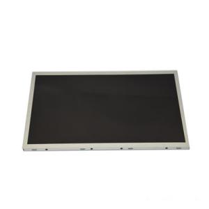 Quality INNOLUX TFT Color Liquid Crystal Display Monitor 12.1 Inch 1280x800 wholesale