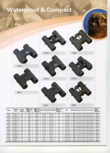 Quality Military telescope wholesale