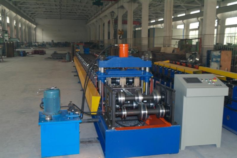 Aluminum Suspended Ceiling Grid for Ceiling Tile