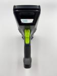 OEM Zebra MC9400 MC9450 Handle Grips Speaker Version