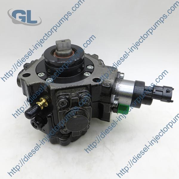 Genuine Diesel Fuel Injection Pump 0445010139 0445010367 0986437034 6G9Q9A543AB