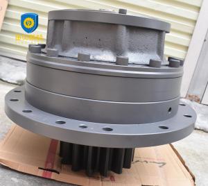 Quality 14503783 14542163 Vol Vo Hydraulic Swing Motor For Excavator EC240B wholesale