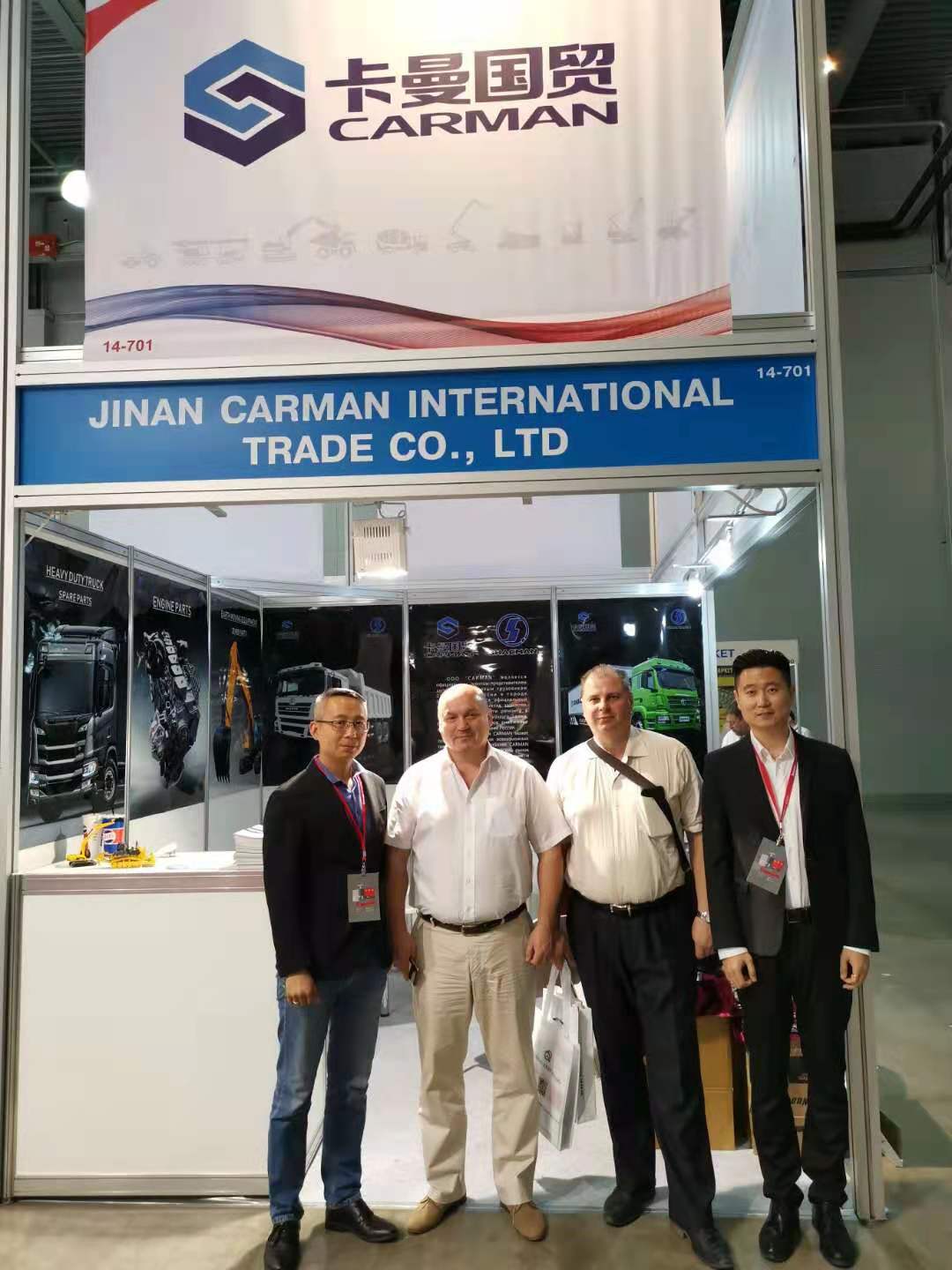 WEICHAI Engine Sinotruck HOWO 371 375 380 SHACMAN Dump Truck WD615.69 WD615.47 WD10 WP12 WP13 WP14 MC11 MC13 ZZ3257N3647C