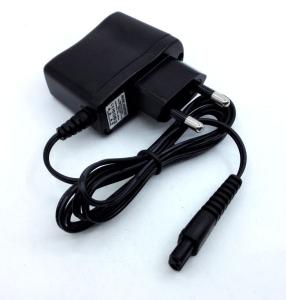 Quality 2.4V 3.6V 3.4V 0.2A 0.5A 0.6A 0.8A charger for electronic shaver wholesale