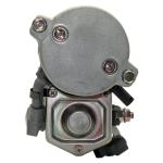 17876N 4runner Starter Toyota Tacoma Tundra 4Runner 28100-31050