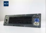 1300W Subwoofer Amplifier Module