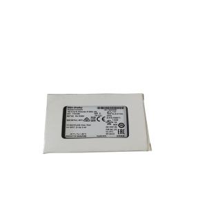 Quality PLC 1734-IB4 IN-CABINET INPUT MODULE wholesale