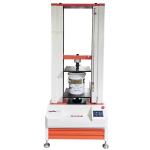 Universal Test Machine Oil Drum Compressive Strength Testing Machine Equipment