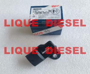 Quality BOSCH Temperature sensor 0281002576 0 281 002 576 0281 002 576 wholesale