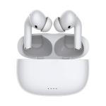 Wireless Earbuds TWS Bluetooth Headsets AirPods Wireless Headphone with charging