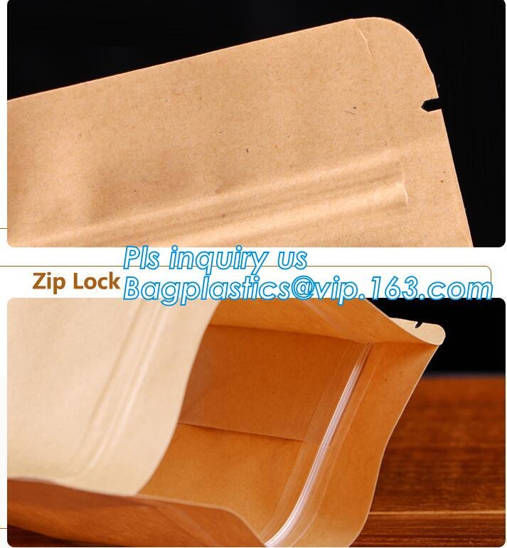 Easy Opened Peel Off Tear Tape For Book Highlight,Easy Tear Clear Tape with Strong Adhesion,Crystal Clear Bopp Stationer