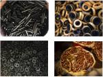Komatsu PC1250 WA900 Excavator Bucket Teeth Pins 419-70-13163 423-70-13114 423