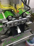Kunyou Soft gel Encapsulation Machine for pharmacetucial and paintball