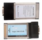 V2024.10 MB Star Mercedes BENZ C6 VCI Xentry Diagnosis VCI DOIP Mercedes