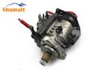 Genuine Fuel Pump 6 Cylinders 9521A030H for diesel fuel engine