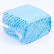 Quality 800ml Disposable Dog Puppy Toilet Training Pads SAP M 60x45cm wholesale