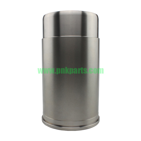 R121867/R80500/RE500024 LINER fits for JD tractor Models: 4039,4045 ENGINE