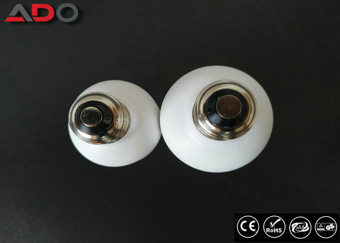 15W E27 LED Spot Bulbs 3000K 6000K Plastic Aluminum AC85 - 265V High Power