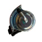 Exhaust Brake Valve Engine Exhaust Brake Air Brake For ISUZU 700P 8-97102372-2