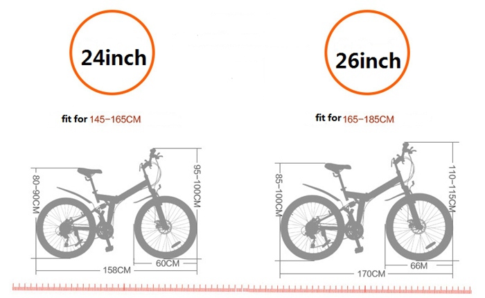 Low price hotsell race bike complete 29er carbon mountain bicycle